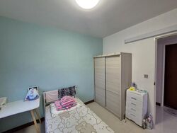 Blk 511A Oleander Breeze @ Yishun (Yishun), HDB 4 Rooms #524986681